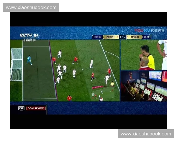 俄罗斯世界杯精彩直播回放与赛事分析全程覆盖