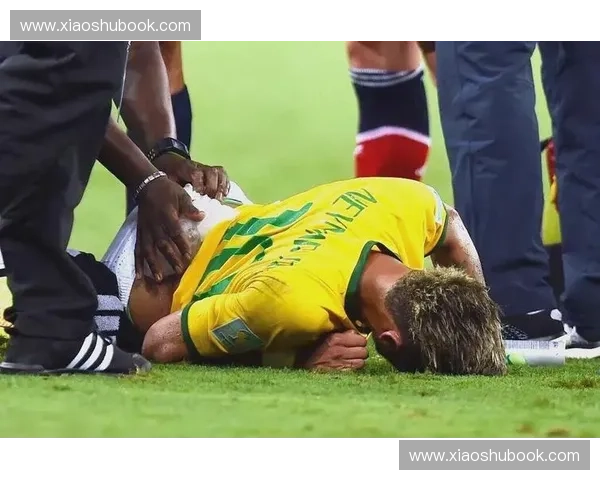 回顾2014世界杯十六强争锋时刻与经典战役背后的荣耀与遗憾